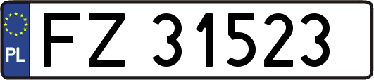 FZ31523