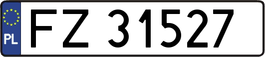 FZ31527