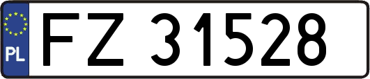FZ31528
