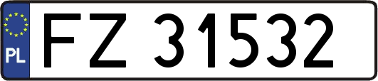 FZ31532