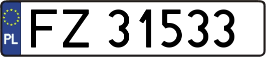 FZ31533