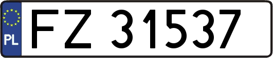 FZ31537