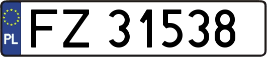 FZ31538