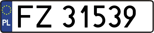 FZ31539