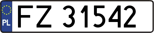 FZ31542