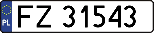 FZ31543