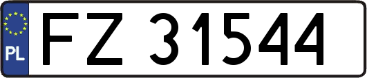 FZ31544