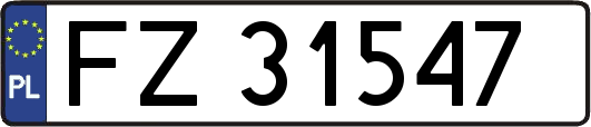 FZ31547