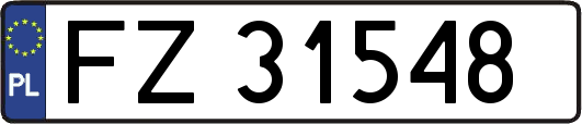FZ31548