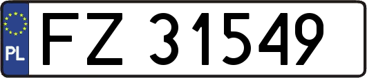 FZ31549