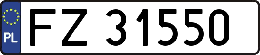FZ31550