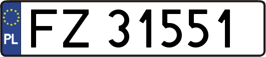 FZ31551