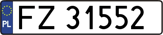 FZ31552