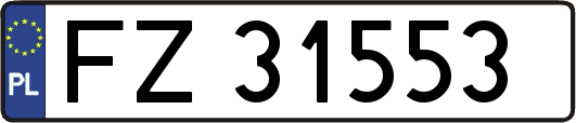 FZ31553
