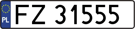 FZ31555