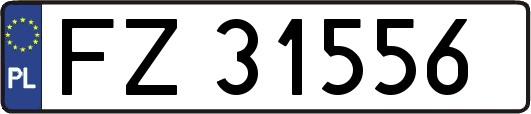 FZ31556