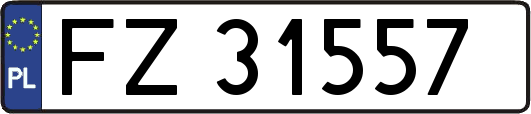 FZ31557