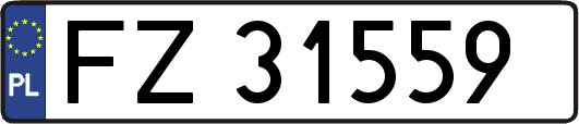 FZ31559