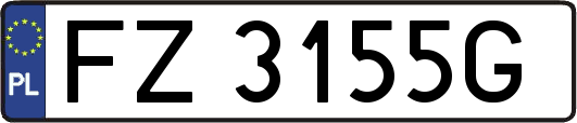 FZ3155G