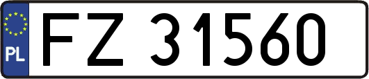 FZ31560