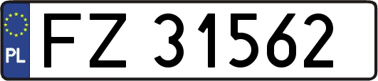 FZ31562