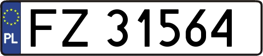 FZ31564