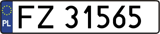 FZ31565