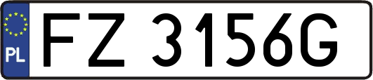 FZ3156G
