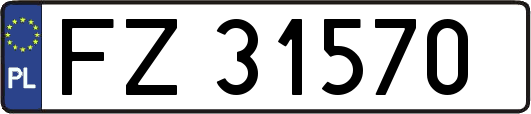 FZ31570