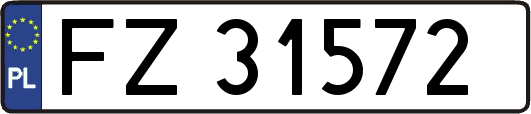 FZ31572