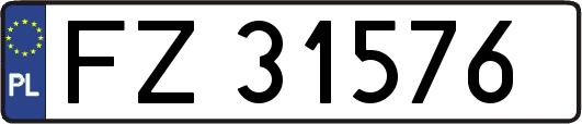 FZ31576