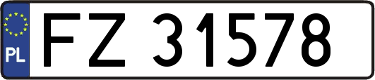 FZ31578