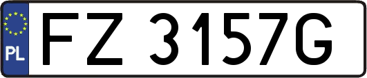 FZ3157G