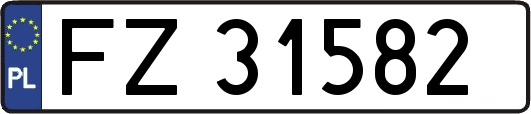 FZ31582
