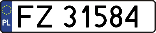 FZ31584