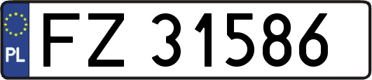 FZ31586