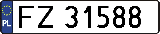 FZ31588