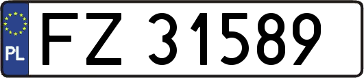 FZ31589