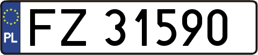 FZ31590
