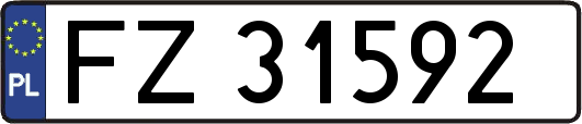 FZ31592