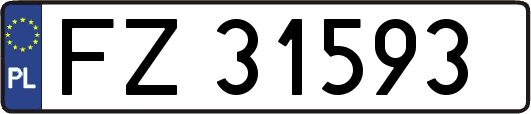 FZ31593