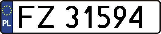 FZ31594