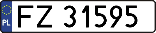 FZ31595