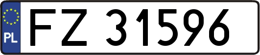FZ31596