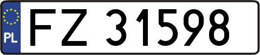 FZ31598