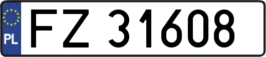 FZ31608