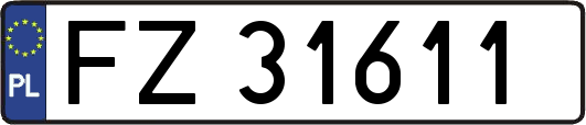 FZ31611