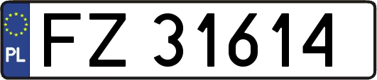 FZ31614