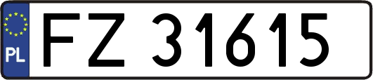 FZ31615