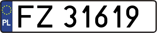 FZ31619